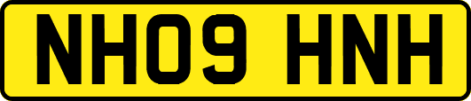 NH09HNH