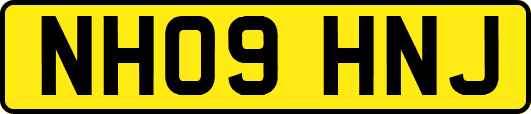 NH09HNJ