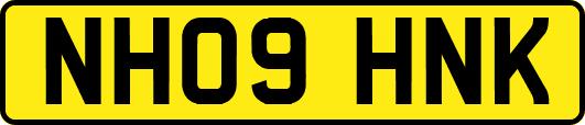 NH09HNK