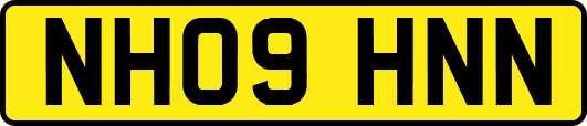 NH09HNN