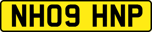 NH09HNP