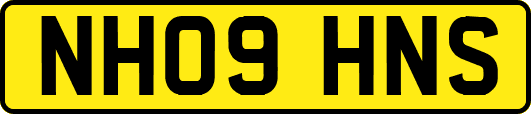 NH09HNS