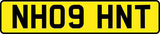 NH09HNT