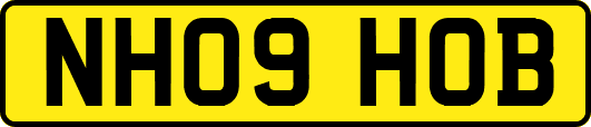 NH09HOB
