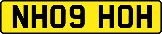 NH09HOH