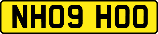 NH09HOO