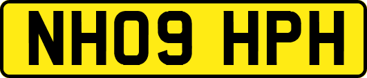 NH09HPH