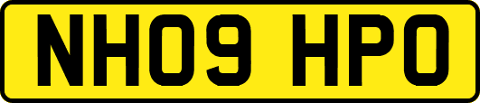 NH09HPO