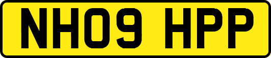 NH09HPP
