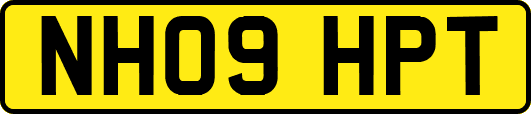 NH09HPT