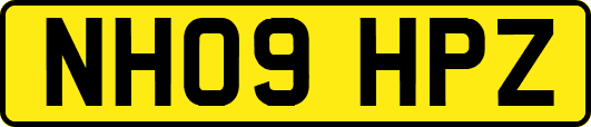 NH09HPZ
