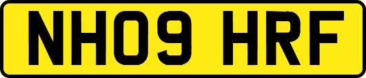 NH09HRF