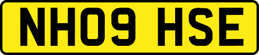 NH09HSE
