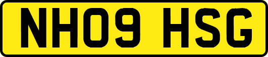 NH09HSG