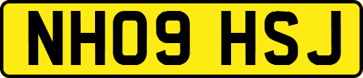 NH09HSJ