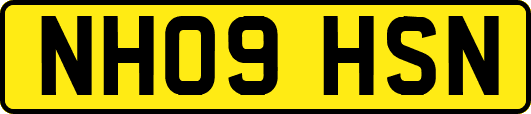 NH09HSN