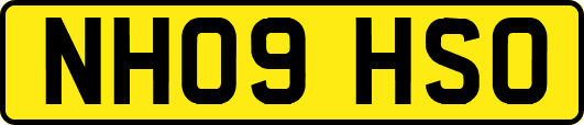 NH09HSO