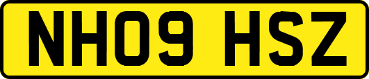 NH09HSZ