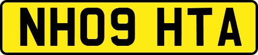 NH09HTA