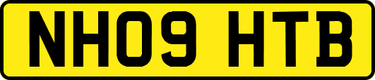 NH09HTB