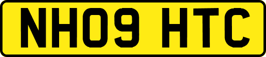 NH09HTC