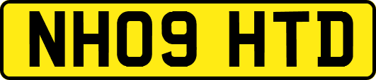 NH09HTD
