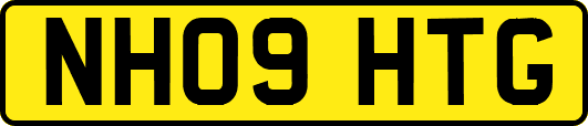 NH09HTG