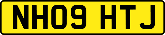 NH09HTJ