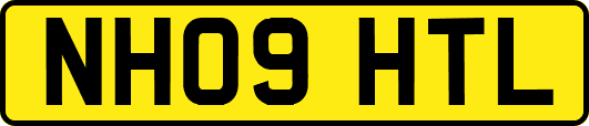 NH09HTL