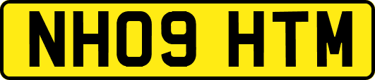 NH09HTM