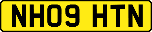 NH09HTN