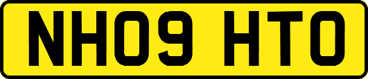 NH09HTO