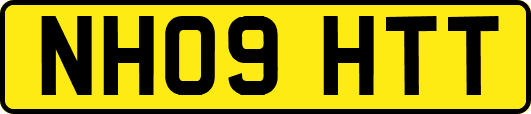 NH09HTT