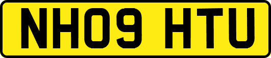 NH09HTU