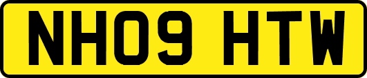 NH09HTW
