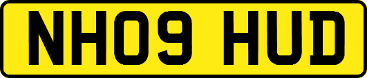 NH09HUD
