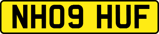 NH09HUF