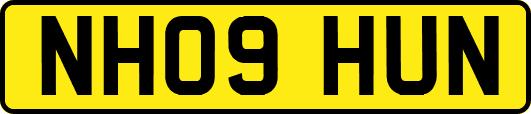 NH09HUN
