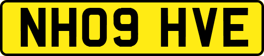 NH09HVE