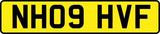 NH09HVF