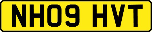 NH09HVT