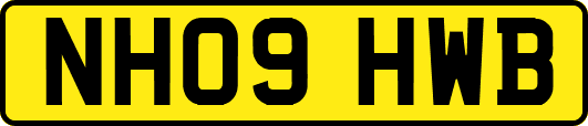 NH09HWB
