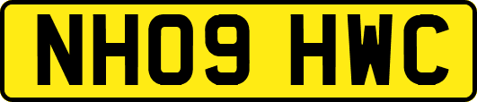 NH09HWC