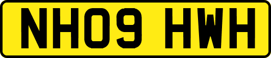 NH09HWH