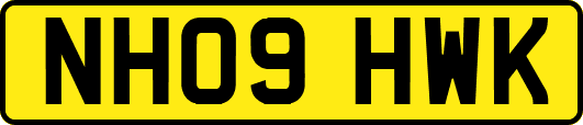 NH09HWK