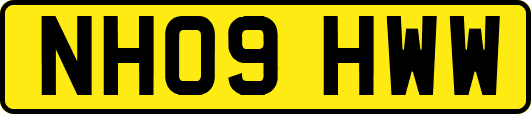 NH09HWW