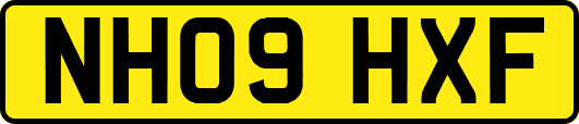 NH09HXF