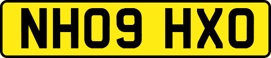 NH09HXO