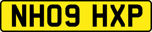 NH09HXP