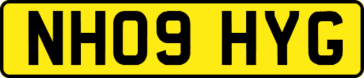 NH09HYG